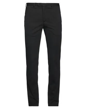Digel BOTTOMWEAR - Pantaloni su YOOX.COM