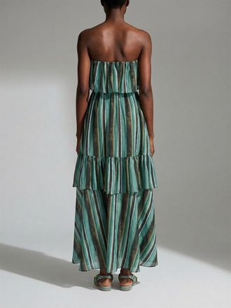 Pinko Arluno Dress
