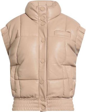 Guess CAPISPALLA - Smanicati su YOOX.COM