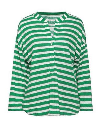 Majestic Filatures T-shirts