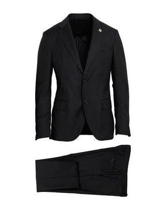 Lardini TRAJES Y CONJUNTOS - Trajes en YOOX.COM
