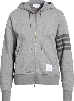 Thom Browne TOPWEAR - Felpe su YOOX.COM