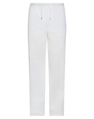 Valentino Garavani Pants