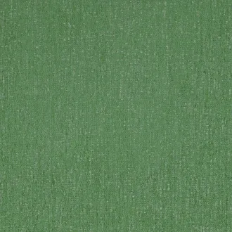 Ballard Designs Gowan Endive Green Insideout Performance Fabric by the Yard - Ballard Designs