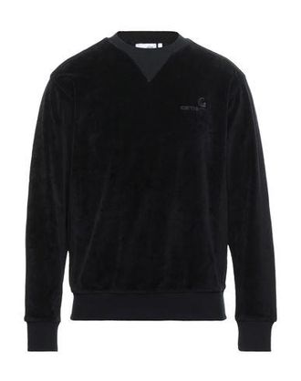 Carhartt Work in Progress TOPWEAR - Felpe su YOOX.COM
