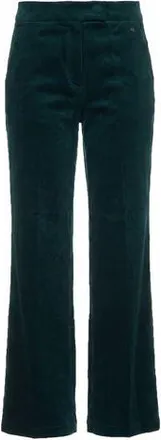 Surkana BOTTOMWEAR - Trousers on YOOX.COM