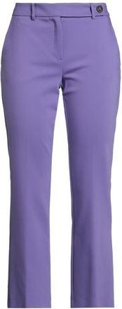 Marella BOTTOMWEAR - Pantaloni su YOOX.COM