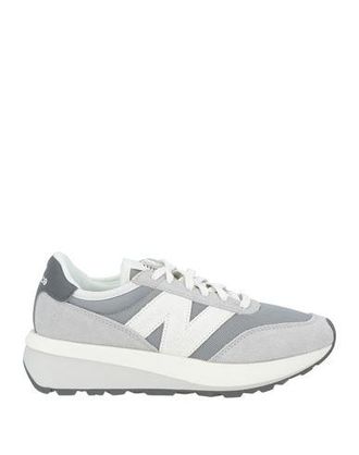 New Balance 370A