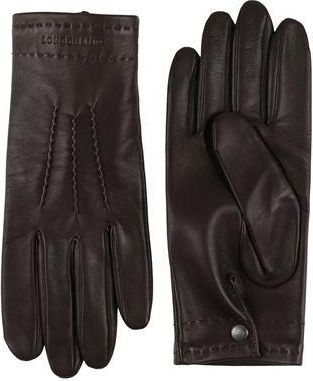 Longchamp ACCESSORIES - Gloves sur YOOX.COM