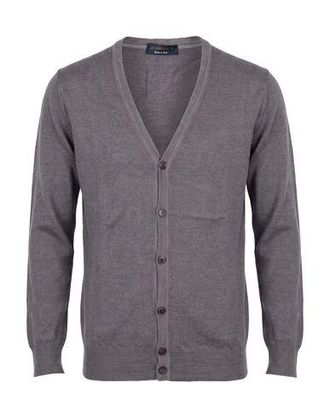 Jeordie's KNITWEAR - Cardigans sur YOOX.COM