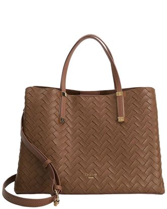 Dune London Dorrie Tote