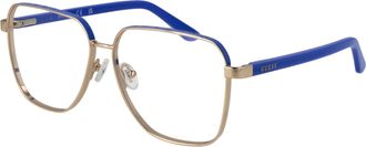Guess Brilframe GU50125 092 57