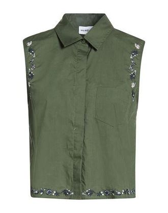 Marella TOPS - Hemden auf YOOX.COM