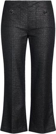 Elisabetta Franchi PARTES DE ABAJO - Pantalones en YOOX.COM