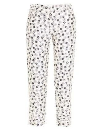 Dolce & Gabbana BOTTOMWEAR - Trousers on YOOX.COM