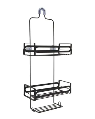 Moda at Home Moda At Home Granton Shower Caddy