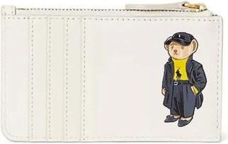 Polo Ralph Lauren Mujer, Accesorios, Blanco, Talla: ONE Size