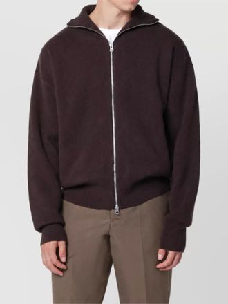 Extreme Cashmere cashmere jumper