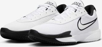 Nike G. T. Cut Academy FB2599-100 Sneakers Mens White Basketball Shoes TF5992 (White,13)