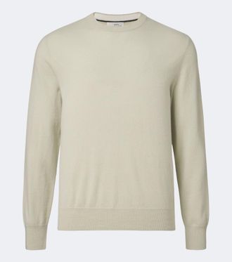 arch4 Mr Carlos cashmere sweater