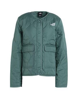 The North Face W AMPATO QLTD LINER