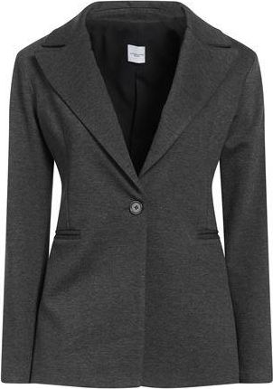 Eleonora Stasi TRAJES Y CONJUNTOS - Americanas en YOOX.COM