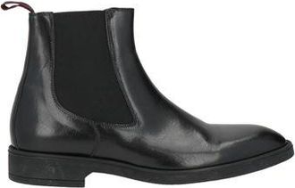 Corvari CALZATURE - Stivaletti su YOOX.COM
