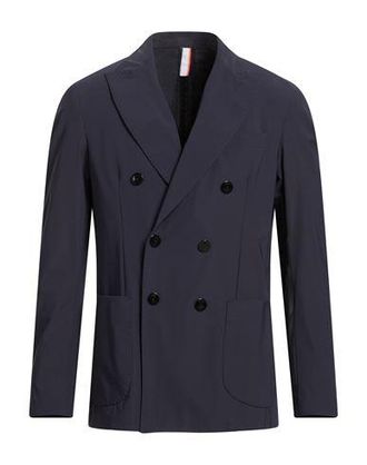 PMDS Premium Mood Denim Superior SUITS and CO-ORDS - Blazers on YOOX.COM