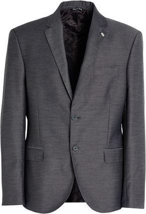Exte SUITS and CO-ORDS - Blazers on YOOX.COM