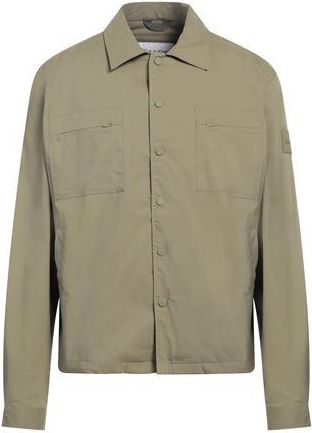 Calvin Klein TOPWEAR - Shirts on YOOX.COM