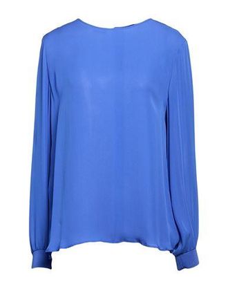 Emporio Armani TOPWEAR - Top su YOOX.COM