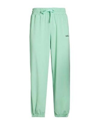 Ga&euml;lle Paris BOTTOMWEAR - Pantaloni su YOOX.COM