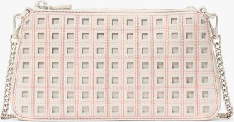 Kate Spade New York Grace Perforated Pochette