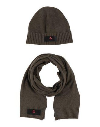 Peuterey ACCESSORIES - Accessories sets sur YOOX.COM