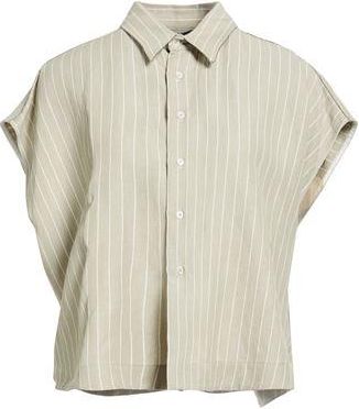 Fabiana Filippi TOPWEAR - Camicie su YOOX.COM
