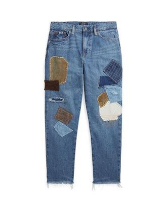 Ralph Lauren Jeans