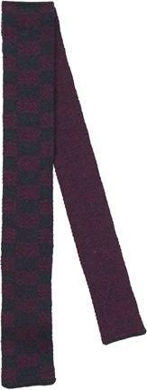 Drumohr ACCESSORIES - Ties & bow ties on YOOX.COM