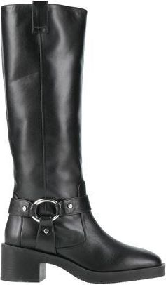 Stuart Weitzman FOOTWEAR - Boots on YOOX.COM