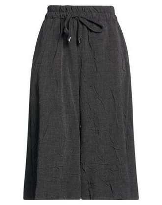 Tensione In PARTES DE ABAJO - Pantalones cortos y bermudas en YOOX.COM
