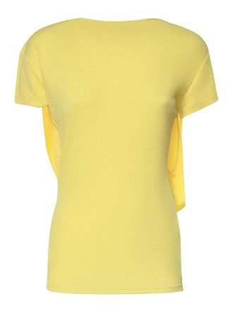 Jacquemus Le Haut Mistral