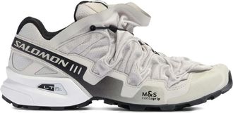 Salomon Sneakers Speedcross 3 - Bianco