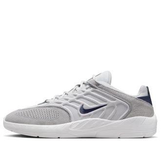 Nike SB Vertebrae Platinum Tinty Navy FD4691-002