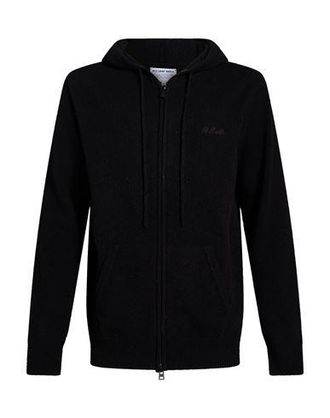 MC2 Saint Barth KNITWEAR - Cardigans on YOOX.COM