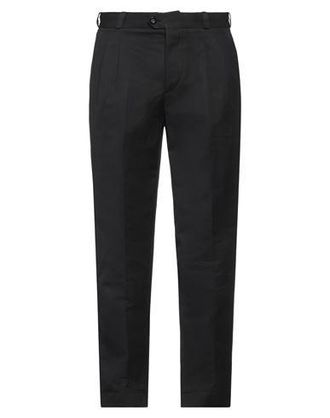 Pantaloni Torino BOTTOMWEAR - Trousers on YOOX.COM