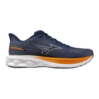 Mizuno Uomo, Scarpe, Blu, 44 EU, new