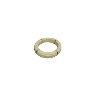 DC 25 X Tubo In Rame Rivestito Per Condizionamento Misura: Diam. 3/4 X 1