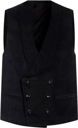 Paoloni COMPLETI E COORDINATI - Gilet Sartoriali su YOOX.COM