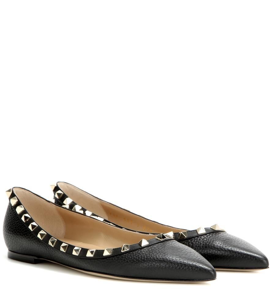 サンダル・ミュール VALENTINO SS25 SLING BACK FOLIFOLIAGE (6W0S0MH0DDT AHA) 0400022669981_BLACKGOLD?wid=