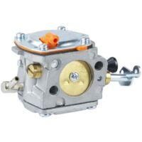 OEM Carburador Y Embrague Neum&aacute;tico Para Motosierra Husqvarna K650 K700 K800 K1200