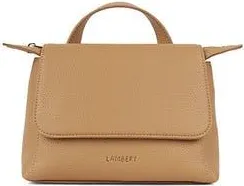LAMBERT Ginny - 2-in-1 Vegan Leather Crossbody Bag in Souvenir at Nordstrom